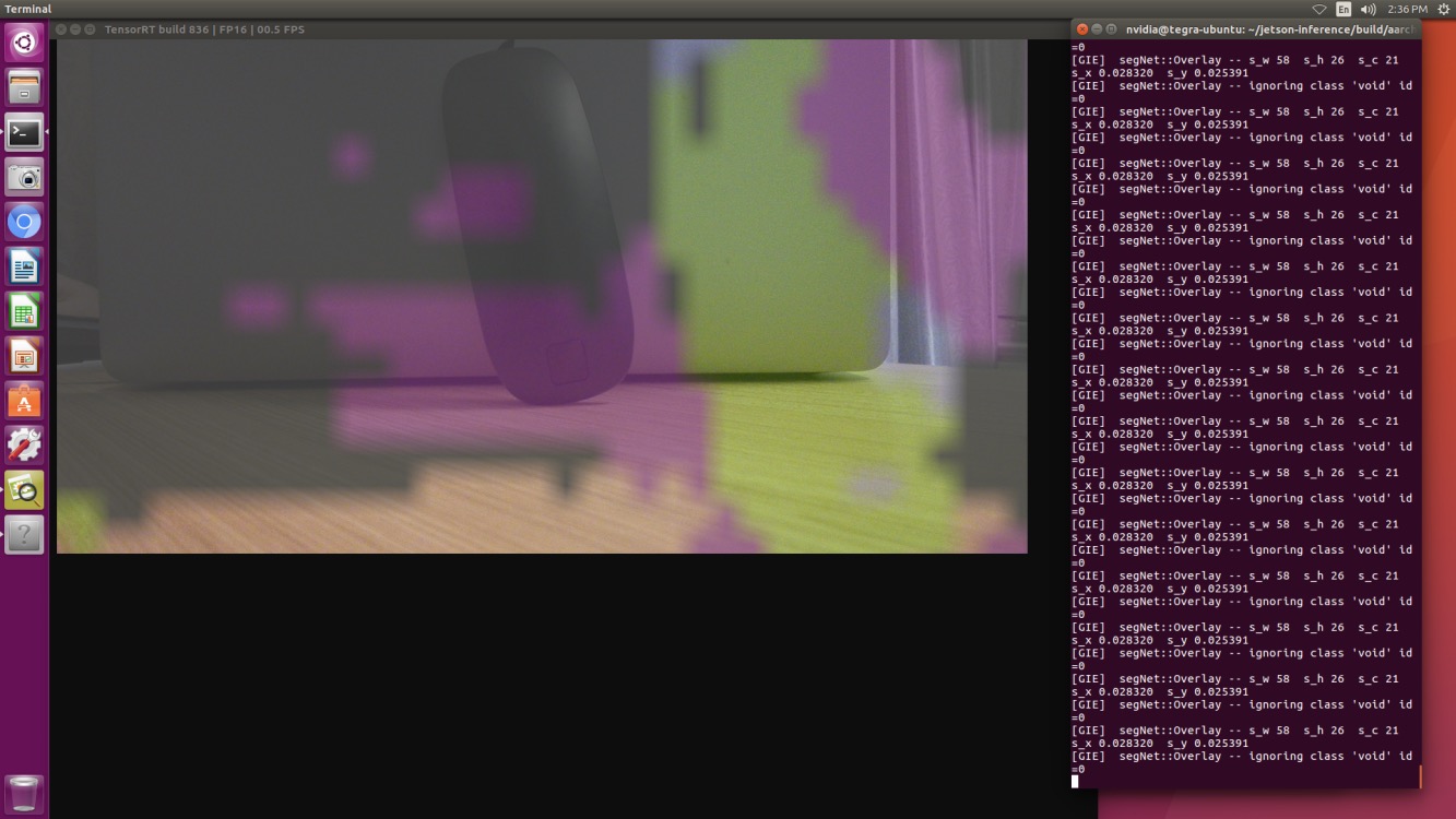 2821517476454_.pic_hd
