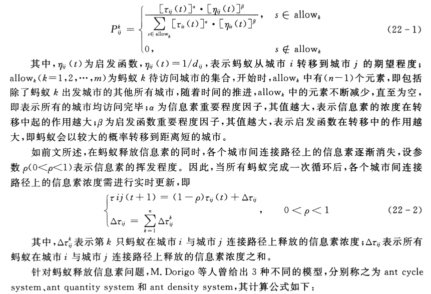 20160406134641966